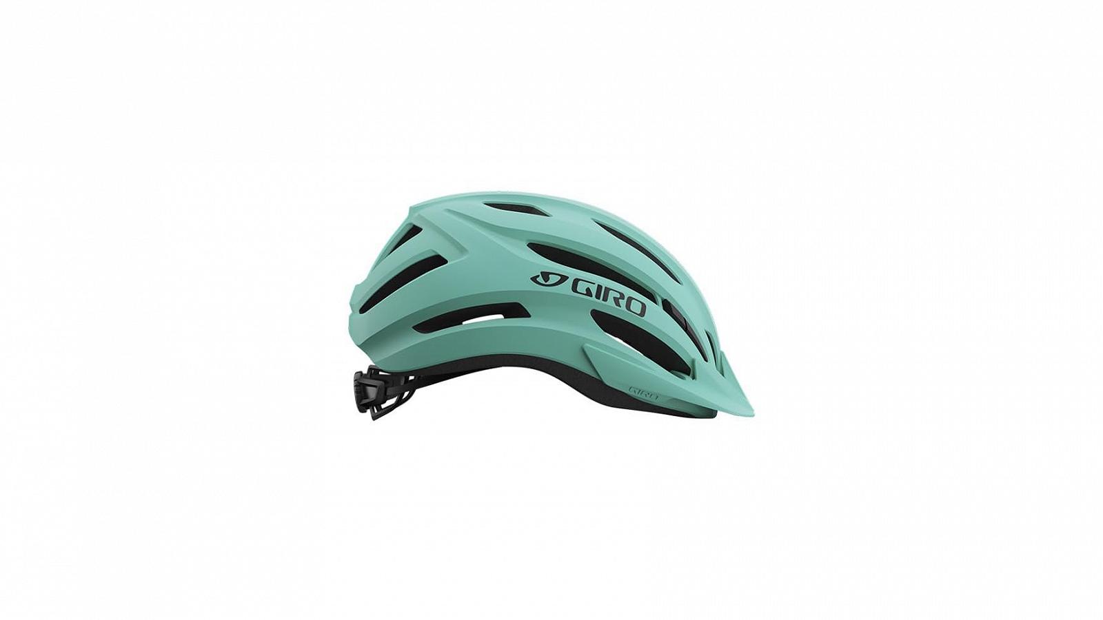 Шлем Giro Register Ii Youth Unisex Jugend, фото №3