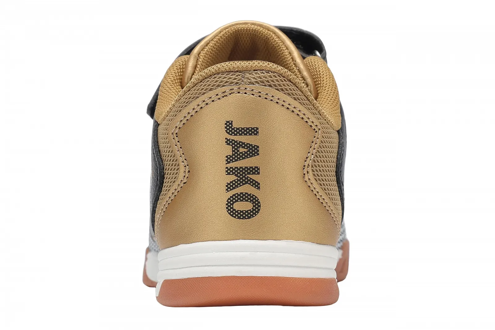 Детские комнатные кроссовки унисекс JAKO J-SI Course Ev, фото №3