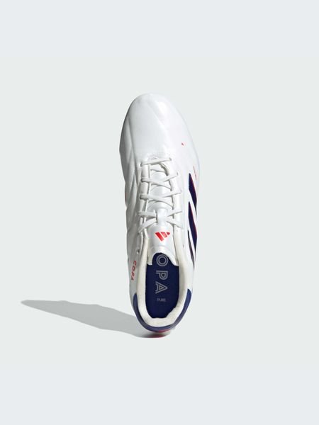 Бутси Adidas Copa Pure 2 Elite FG 45, фото №2