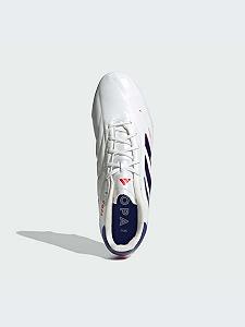 Бутси Adidas Copa Pure 2 Elite FG 45 synthetic.ua - Фото 1