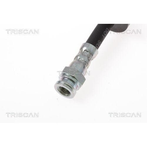 Гальмівний шланг TRISCAN 8150 15132 для ALFA ROMEO FIAT LANCIA, задній міст, фото №3