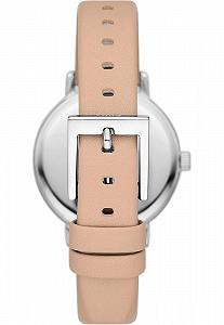 Годинник DKNY The Modernist Жіночий, нержавіюча сталь, тристрілочний, корпус 32 мм synthetic.ua - Фото 1