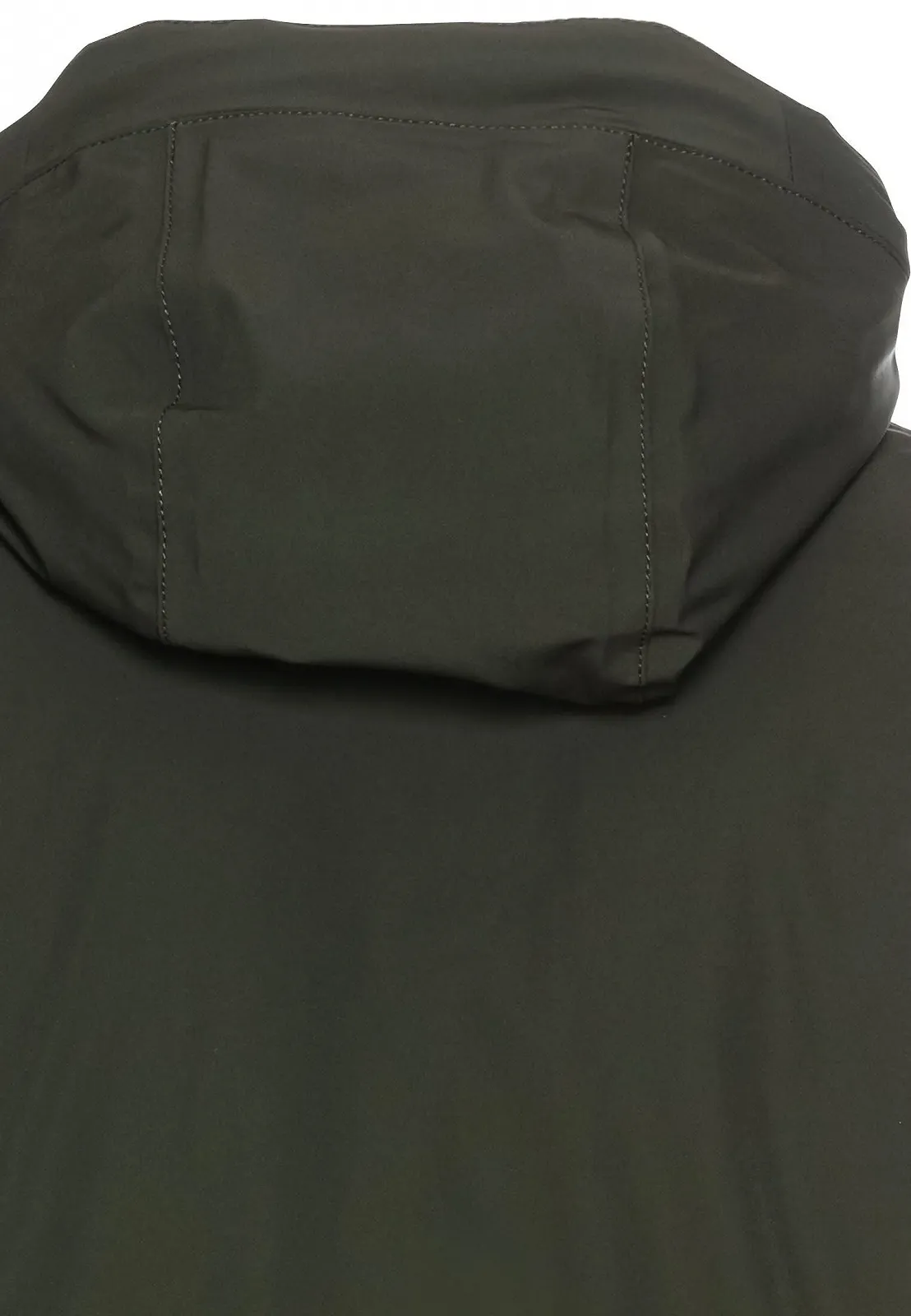 Функціональне пальто camel active Жіноче з капюшоном, фото №9 Функціональне пальто camel active Жіноче з капюшоном, фото №9