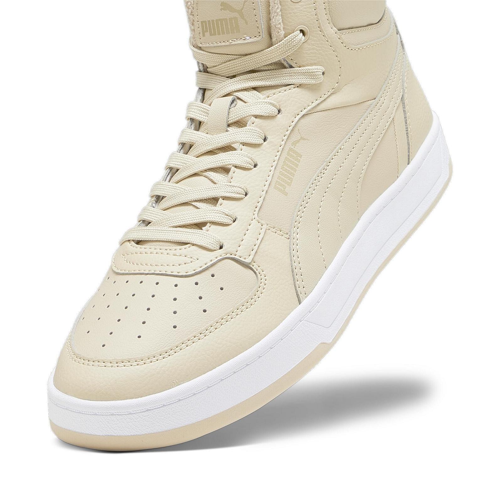 Кроссовки PUMA Unisex Caven 2.0 Mid WTR, фото №7