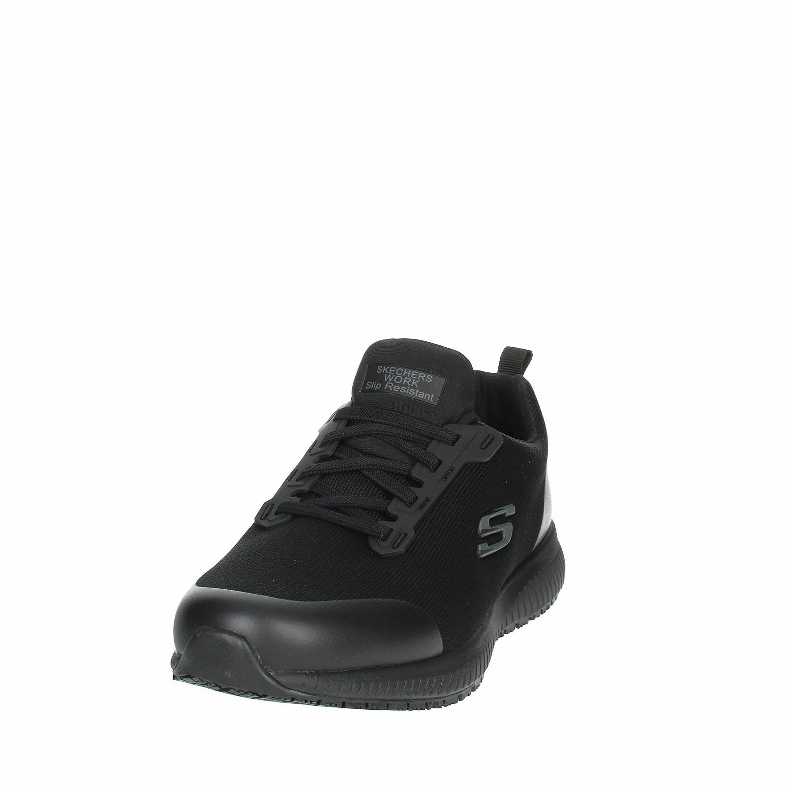 Кроссовки Skechers Fannter, фото №6