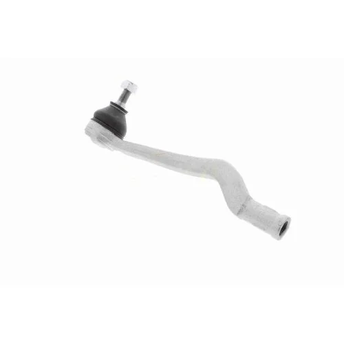 Наконечник рульової тяги VAICO V46-0217 для DACIA, фото №3