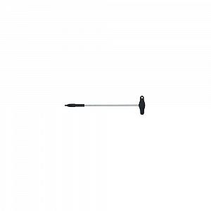 Ключ для регулювання фар KS TOOLS 150.8105 - Фото 1