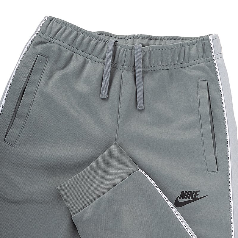 Штаны Nike B NSW REPEAT PK JGGR M/L, фото №3