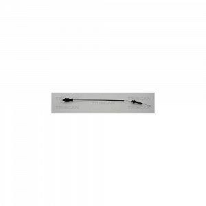 Трос газа TRISCAN 8140 25347 для RENAULT - Фото 1