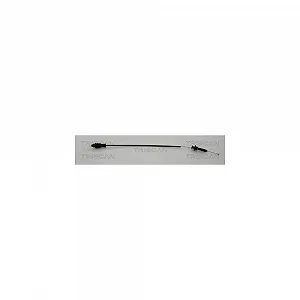 Трос газа TRISCAN 8140 25347 для RENAULT - Фото 1