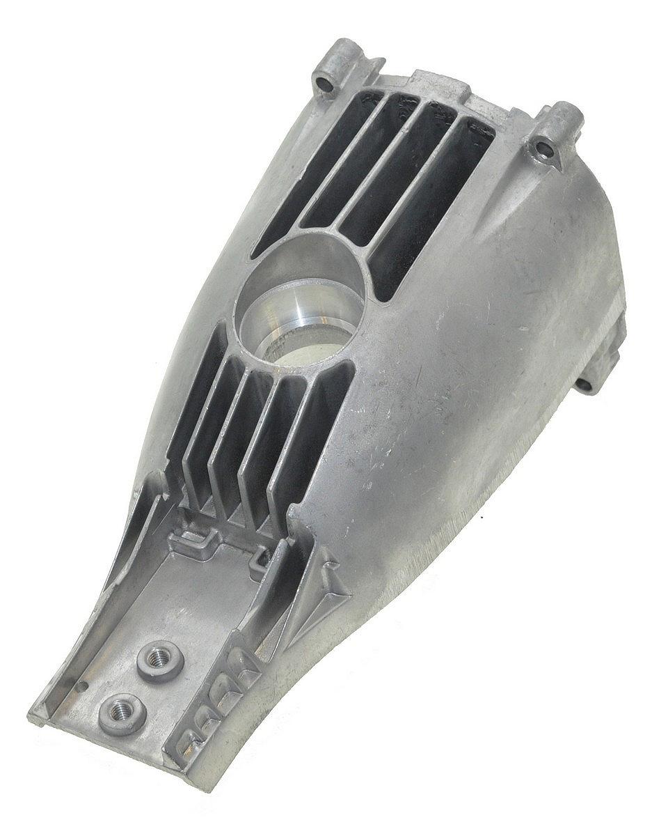 Кришка редуктора лобзику VJ-Parts для Bosch RS7 2610956890 арт.лоб127, фото №4 Кришка редуктора лобзику VJ-Parts для Bosch RS7 2610956890 арт.лоб127, фото №4