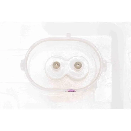 Блок подачи топлива VEMO V20-09-0469 для BMW, фото №3