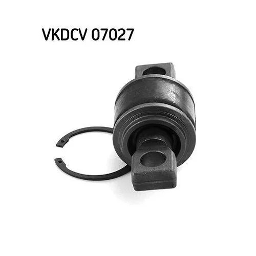 Ремкомплект рычага SKF VKDCV 07027 для MERCEDES-BENZ, фото №2