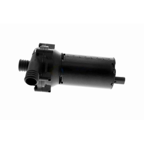 Дополнительный водяной насос (контур охлаждения) VEMO Green Mobility Parts V30-16-0010, фото №3 Дополнительный водяной насос (контур охлаждения) VEMO Green Mobility Parts V30-16-0010, фото №3