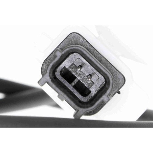 Датчик частоти обертання колеса VEMO V26-72-0194 для HONDA, фото №2