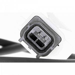 Датчик частоти обертання колеса VEMO V26-72-0194 для HONDA synthetic.ua - Фото 1