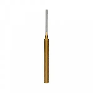 Пробійник KS TOOLS 162.0375 synthetic.ua - Фото 1