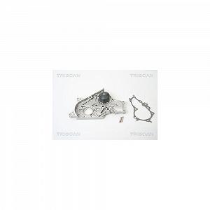 Водяной насос охлаждения двигателя TRISCAN 8600 13900 для TOYOTA - Фото 1