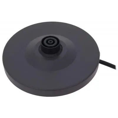 Электрочайник Saturn ST-EK8449 Beige, фото №5