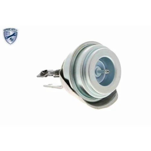 Вакуумный регулятор турбины VEMO EXPERT KITS + V15-40-0010, фото №3