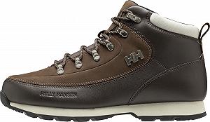 Зимние Ботинки Helly Hansen Forester Premium - Фото 1