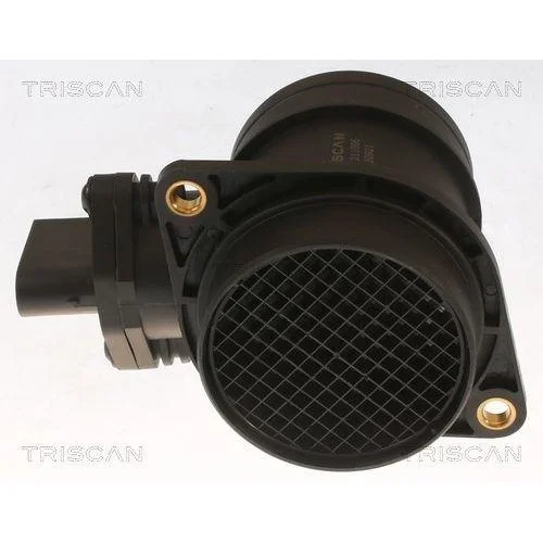 Витратомір повітря TRISCAN 8812 11006 для BMW, фото №3
