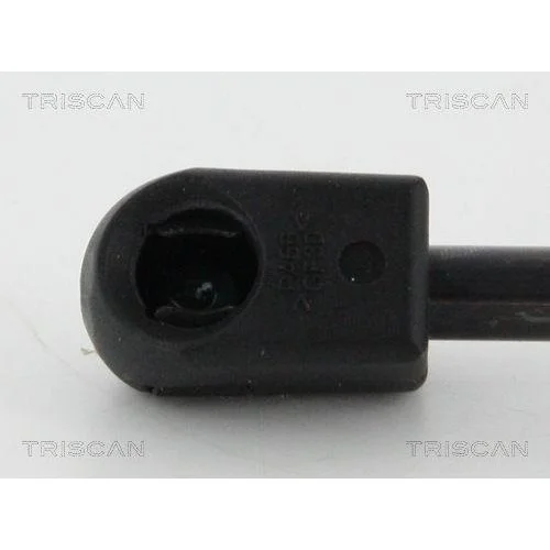Газова пружина багажника TRISCAN 8710 24247 для OPEL VAUXHALL ззаду зліва, фото №3