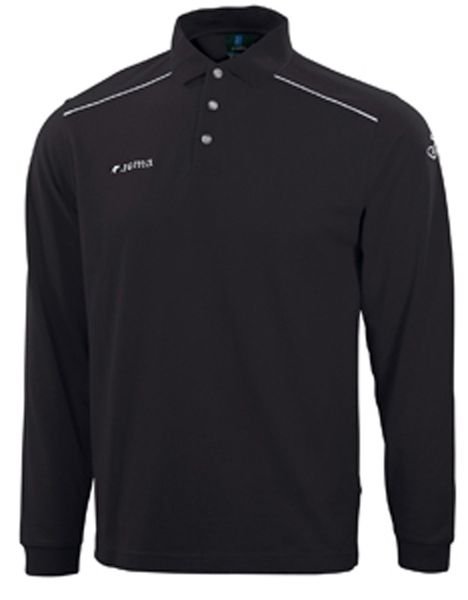 Кофта Joma Champion XL, фото №1