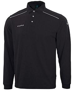 Кофта Joma Champion S - Фото 1