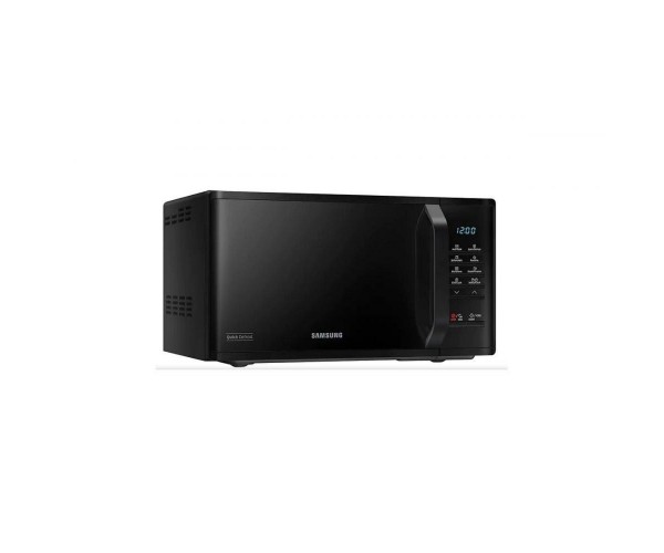 Мікрохвильова піч Samsung MS23K3513AK, фото №5