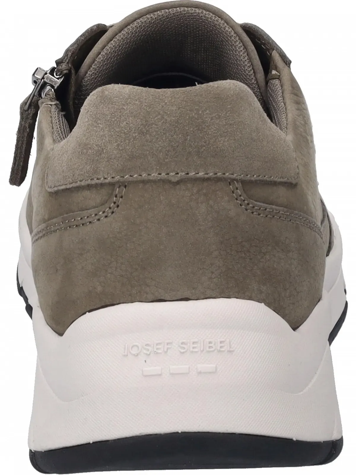 Кросівки Josef Seibel Mitchell 50, фото №3