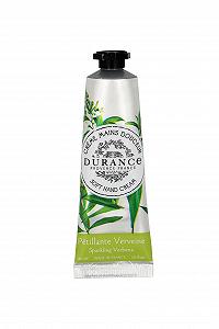 Крем для рук DURANCE Tingling Verbena, 30 мл - Фото 1