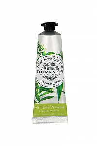 Крем для рук DURANCE Tingling Verbena, 30 мл - Фото 1