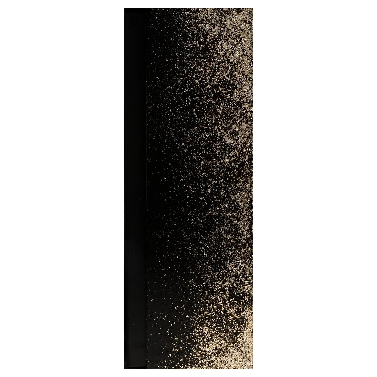 Парфюмированная вода Michael Kors Sexy Amber 100 мл и парфюмированная вода 10 мл, фото №6 Парфюмированная вода Michael Kors Sexy Amber 100 мл и парфюмированная вода 10 мл, фото №6