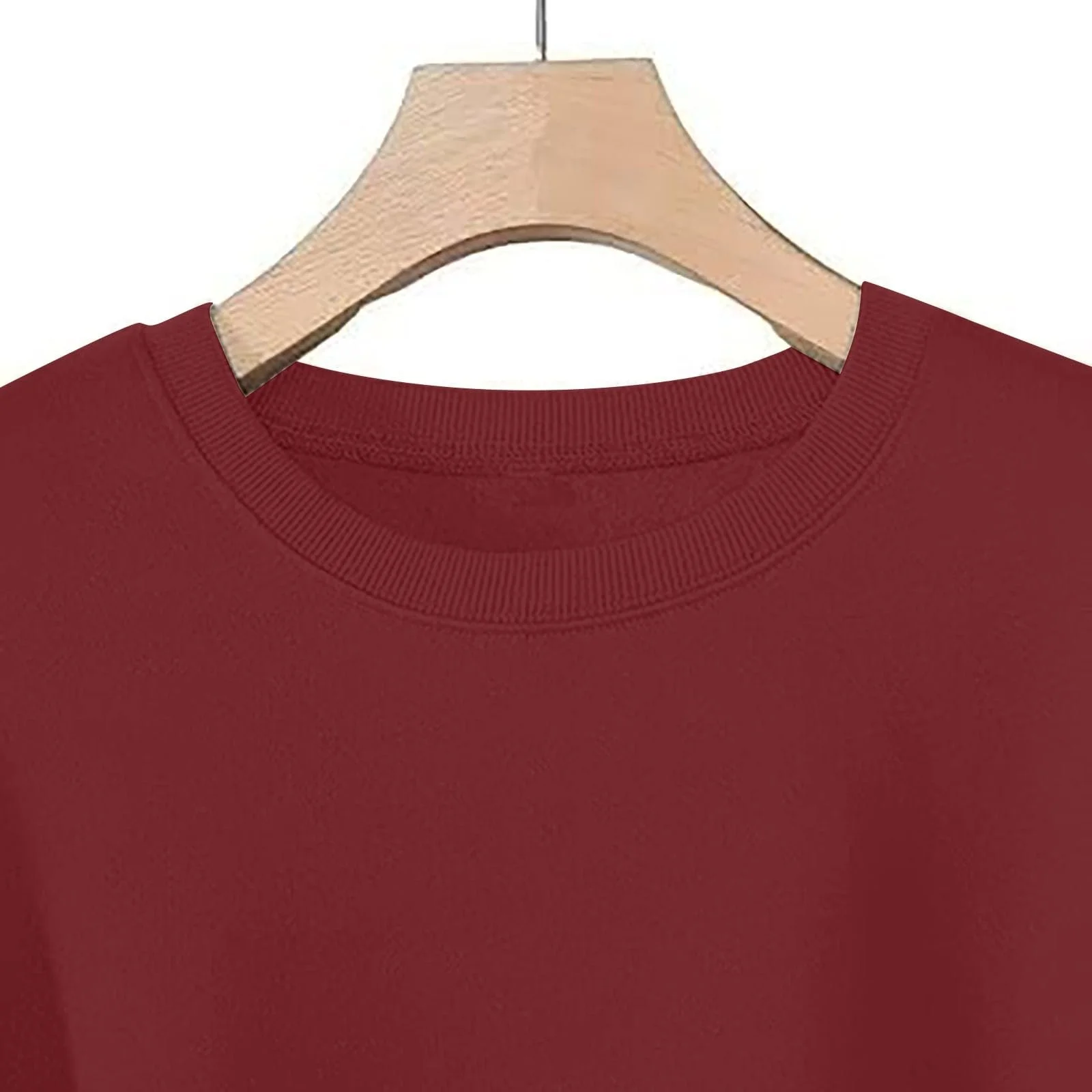 Свитшот спортивный Lang, фото №3