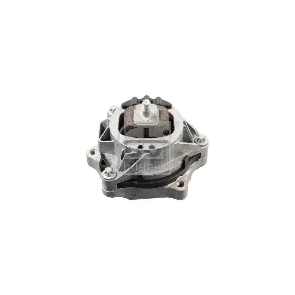 Опора двигуна FEBI BILSTEIN 103480 для BMW, права, фото №2