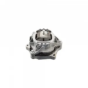 Опора двигуна FEBI BILSTEIN 103480 для BMW, права synthetic.ua - Фото 1