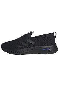 Кросівки adidas Cloudfoam Move Lounger для чоловіків - Фото 1