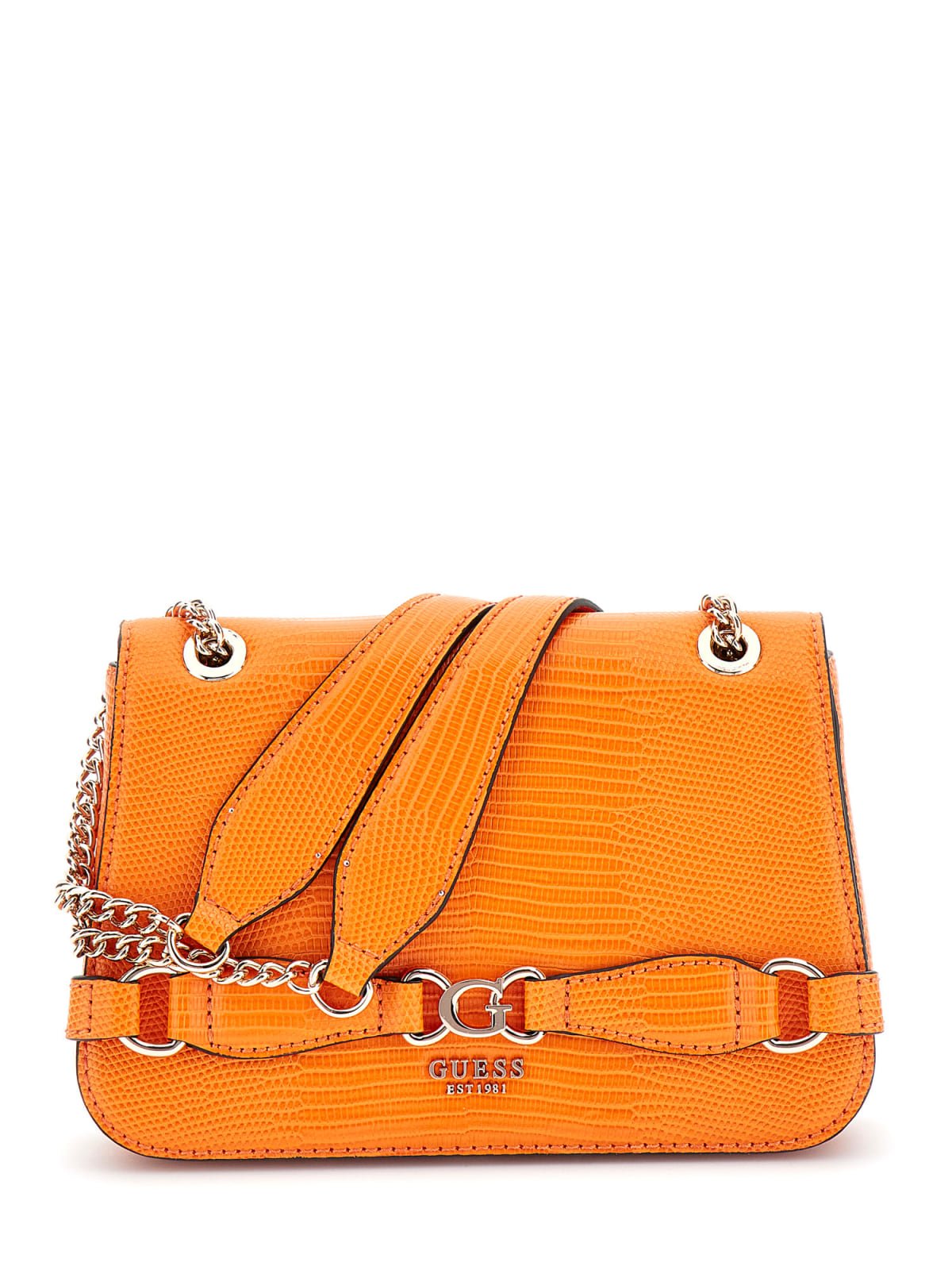 Сумка G BAGS MALA, TNG, ST, фото №1