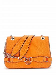 Сумка G BAGS MALA, TNG, ST - Фото 1