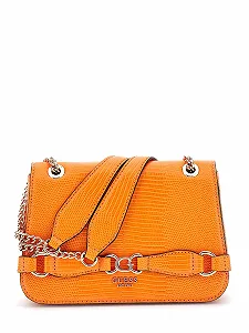 Сумка G BAGS MALA, TNG, ST - Фото 1