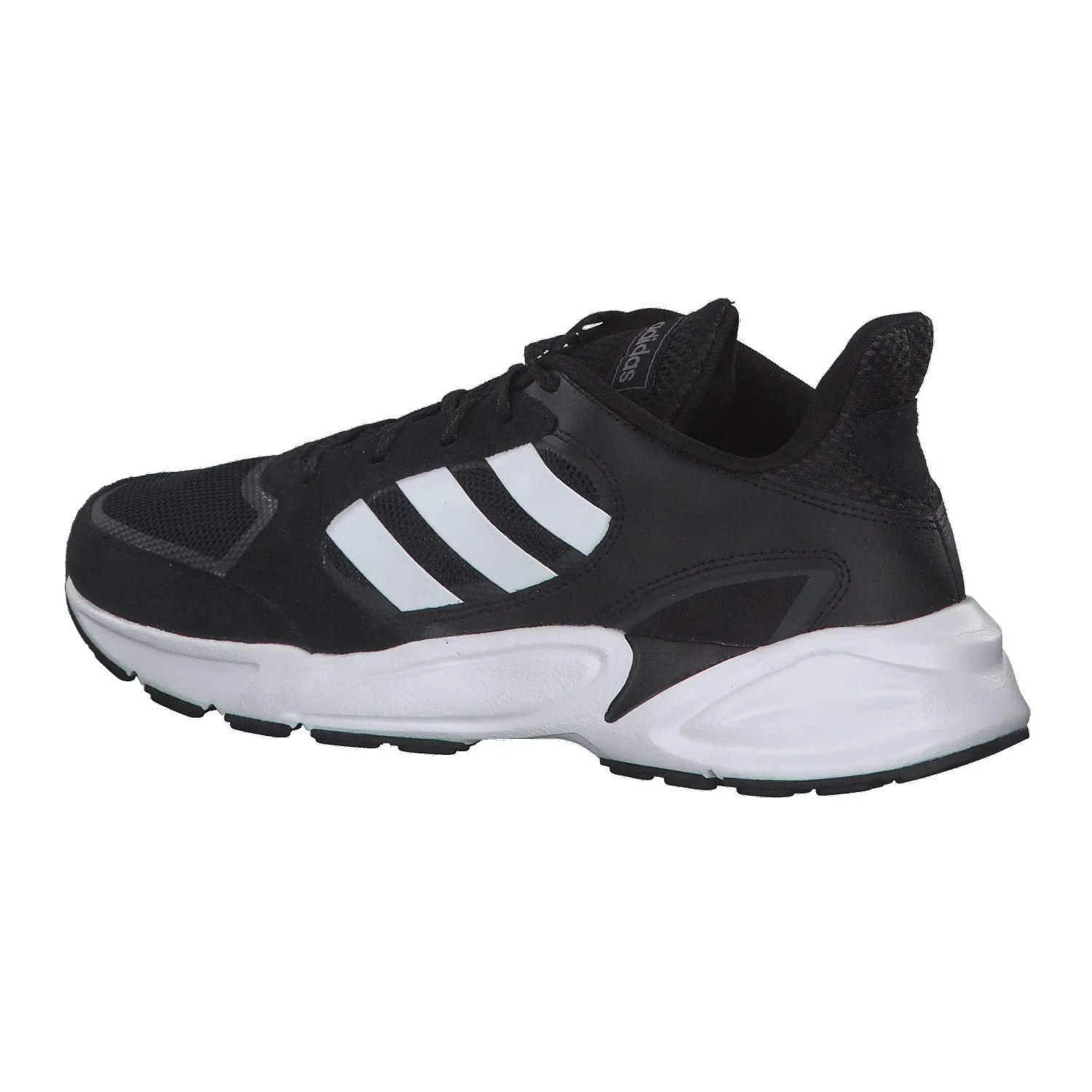 Кросівки adidas 90s Valasion, фото №3