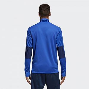 Джемпер Adidas Condivo 18 L synthetic.ua - Фото 1