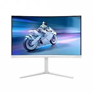 Купить Монитор Philips 27M2C5201L/00 - Фото 1 Монитор Philips 27M2C5201L/00 - Фото 1