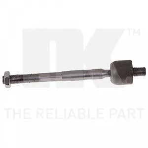 Осьовий шарнір рульової тяги NK 5033944 для RENAULT передній міст внутрішній synthetic.ua - Фото 1