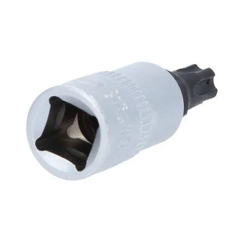 Торцевая головка KS TOOLS 911.3182, фото №2