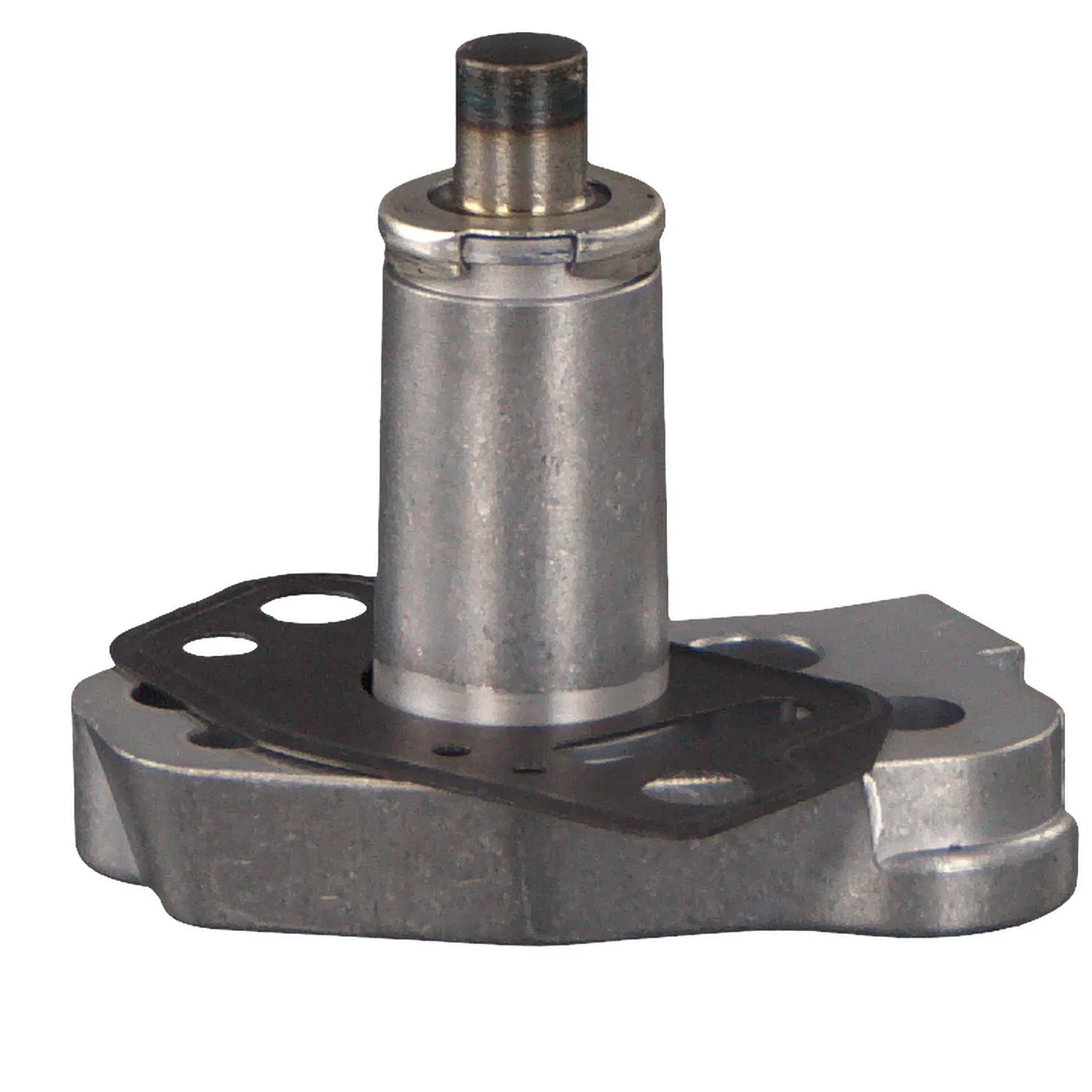 Натягувач ланцюга ГРМ FEBI BILSTEIN 25058 для MERCEDES-BENZ, фото №4