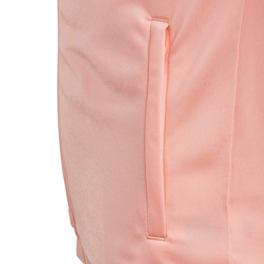 Олімпійка Adidas Firebird Чоловіча, фото №5