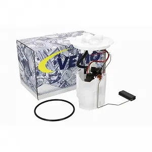 Топливный насос VEMO V25-09-0101 FORD synthetic.ua - Фото 1