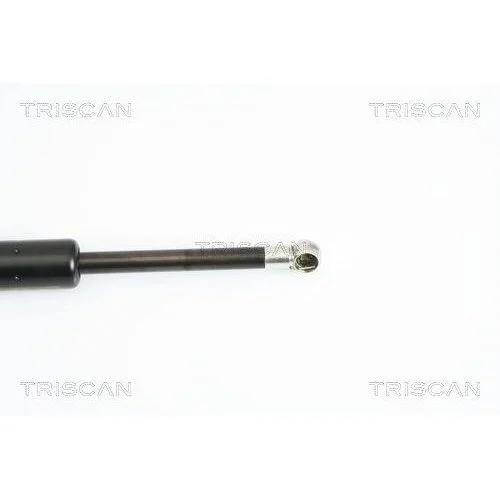 Газова пружина багажника TRISCAN 8710 12211 для ALFA ROMEO ззаду зліва, фото №3